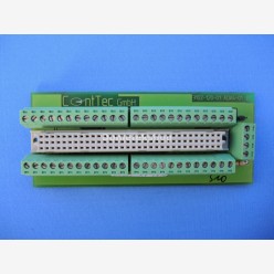 ContTec 3102-120-01 ADA4-01 ContTec 3102-120-01 ADA4-01